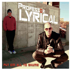 Moving Up (feat. Love Jones)