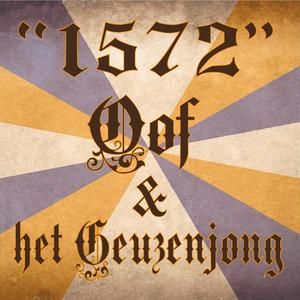1572 (feat. het Geuzenjong)