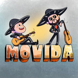 Movida