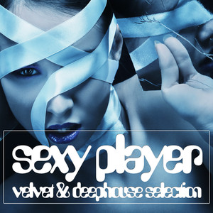 Hyperpassive (David Hilton's Deep Mix)