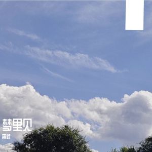 梦里见