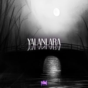 YALANLARA