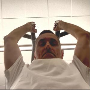 Falszywa az do Kosci