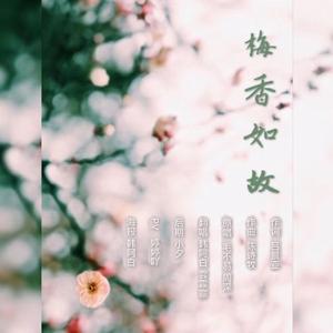 梅香如故【双女生版】（翻自 毛不易）