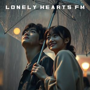 อยากติดฝนกับเธอนานๆ