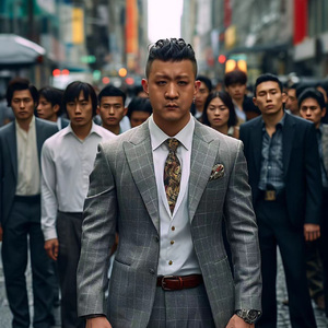 就算世界把我遗忘MMM