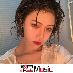 脑壳中箭(原声版)