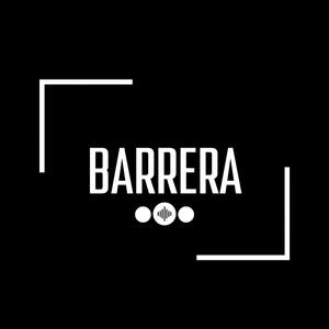 Barrera
