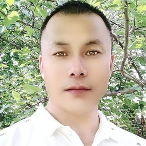 4_我的快乐就是想你