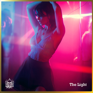 The Light