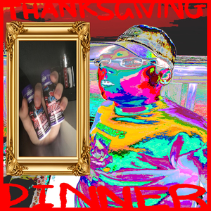 Jaggles Pigglywiggly's Last Day Thanksgiving