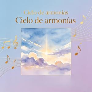 cielo de armonias