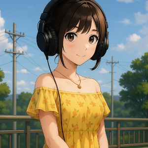 こんなにも君を想ってた