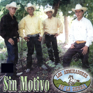 El Aguitado