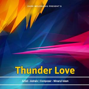 Thunder Love
