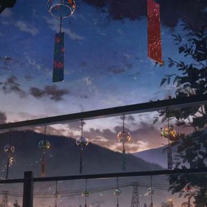 虚伪over