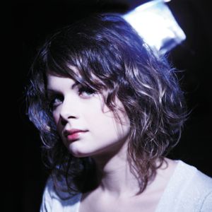 Have You Ever Been (To Electric Ladyland) [Version Piano / Voix]