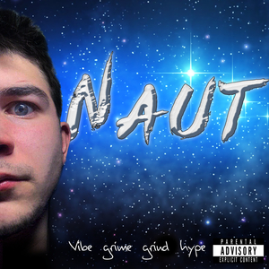 Naut