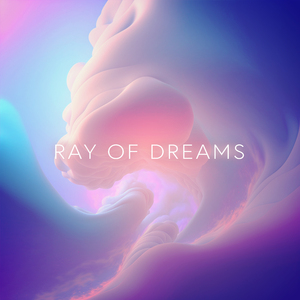 Polaroid (Sound Bath)