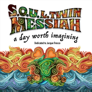 A Day Worth Imagining (Dedicated to Jacque Fresco)