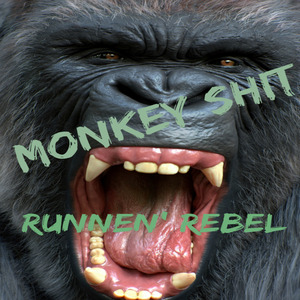 Monkey Shit