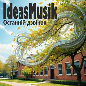 Останній дзвінок