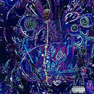 CRUMB (feat. ¡lloyal!)