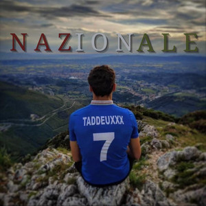 NAZIONALE