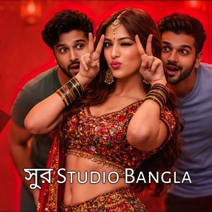 তেল মাইরাদে যৌবনে