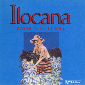 Alluadam Dayta Dayaw