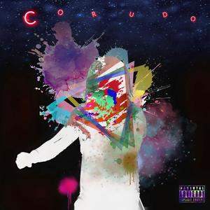 MoneyPhone (feat. 3K Fazo)