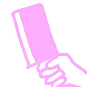 咱俩谁管谁叫爹 (instrumental w/ vocal)