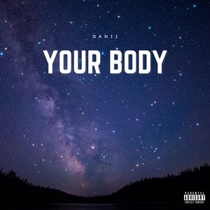 Your Body