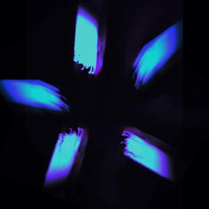 Feuerwasser (feat. Katanna)