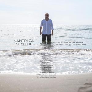 Ma dov ghegna da ndare (feat. Orchestrina Strambiforte)