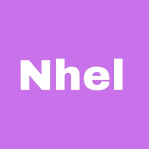 Nhel