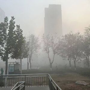 兜兜转转（翻唱）~1