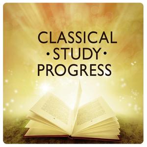 Nothing Else Matters