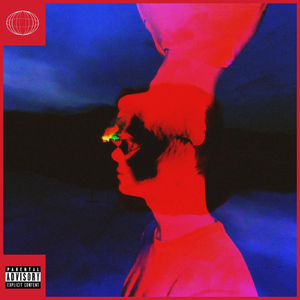 You & I (feat. Horlazy)