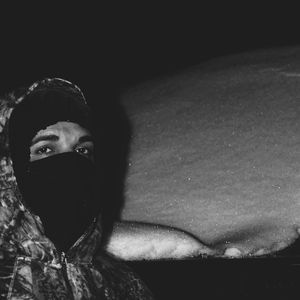 [FREE] Drake Type Beat - "Sailing"