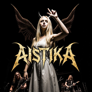 Я памятник себе воздвиг нерукотворный