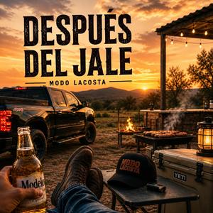 Despues del jale