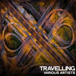 Arrogant with Meridian