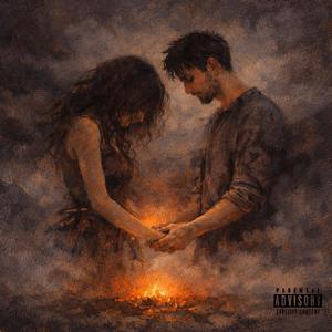 You Could’ve Just…