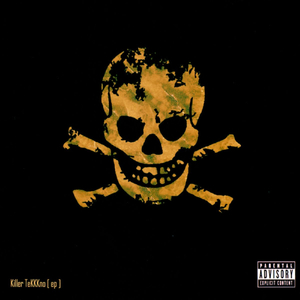 Killer TeKKKno (Remix by Ann Arbor)