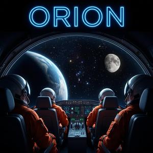 Orion
