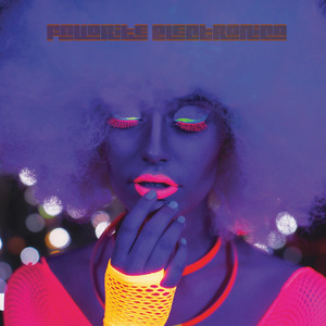 Walking Through the Mirror