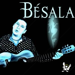 Bésala