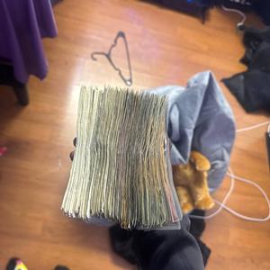 Trappers (feat. Joglizz)