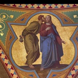 judas iscariot (feat. slo & blizzchapo)